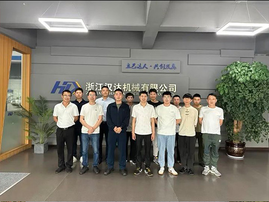 ǰ·۾ҳ˾ιѧϰƶپҵƪ