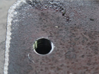 SK5223*6/6Y ṥ˿泵