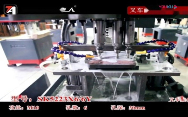 SK5223*6/6Y ṥ˿泵