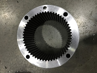 ZK5213*12/5Y ڳȦ״Сͬ