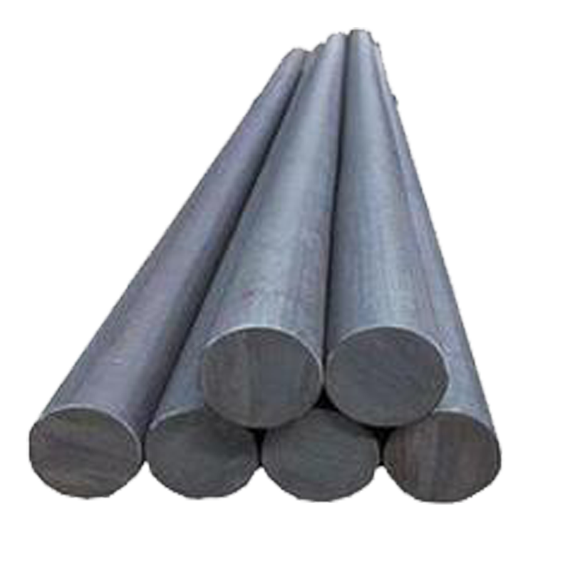 HGY-P50高速圆锯机