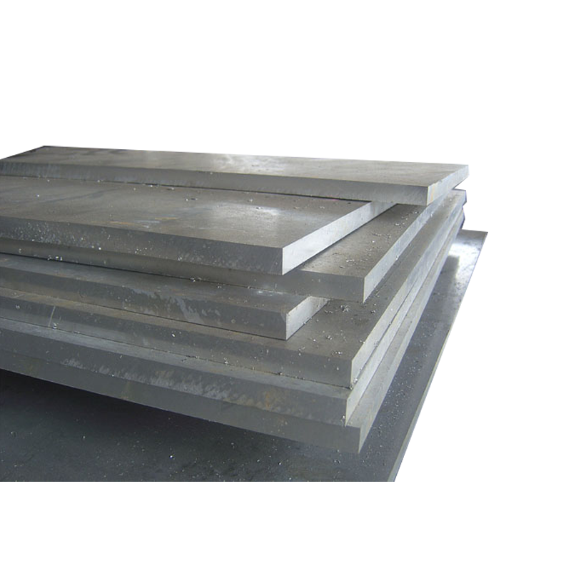 GK1310高速板材圆锯机