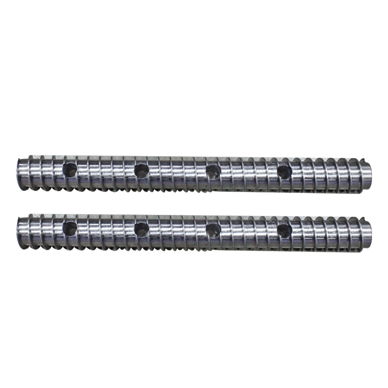 ZK5223*8/8G 钻丝杆