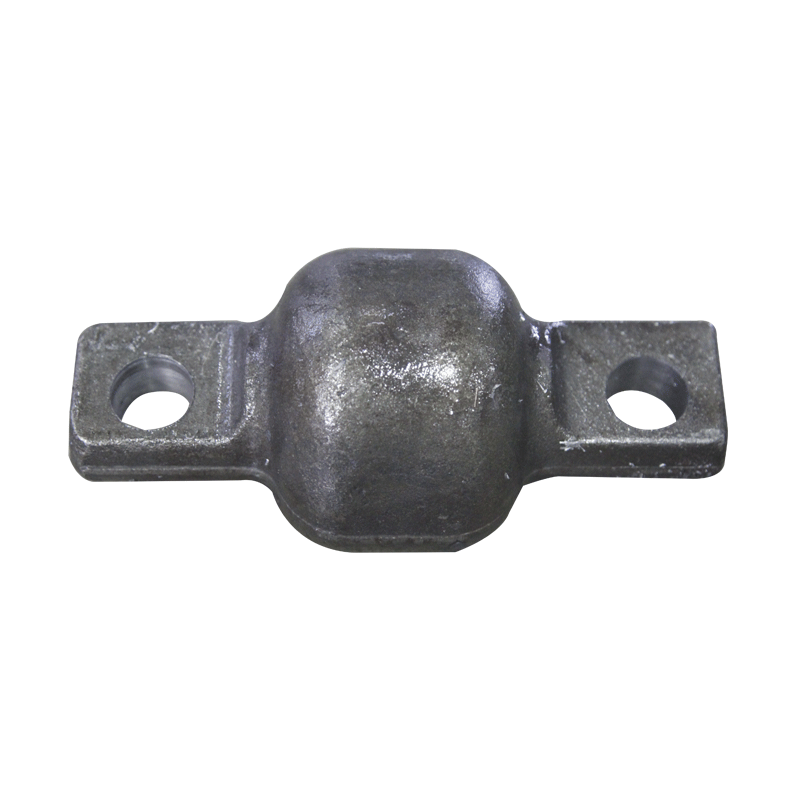 奥威扭力胶芯轴