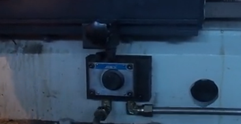 1753688555805576.png 1.png