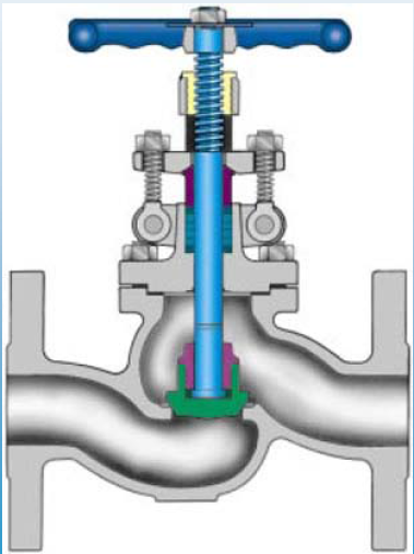 1753695000527628.png 9.png