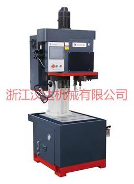 1753701625635892.jpg 5.jpg