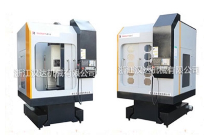 1753702146323648.png 10.png