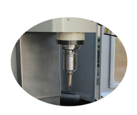 1753702154800238.jpg 12.jpg