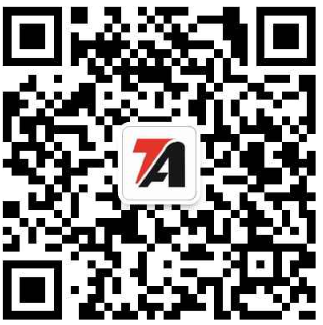 1753702176339549.jpg 16.jpg