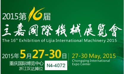 1753702225630614.png 18.png