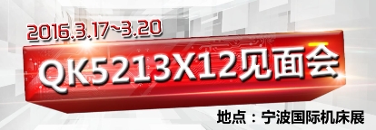 1753758990209826.png 31.png