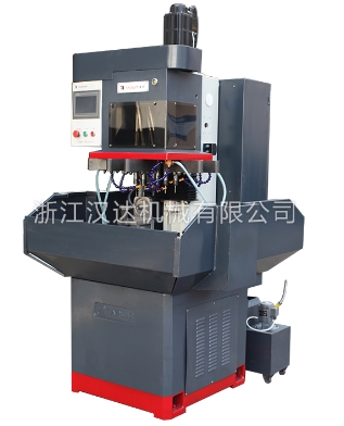 1753758996291555.png 32.png