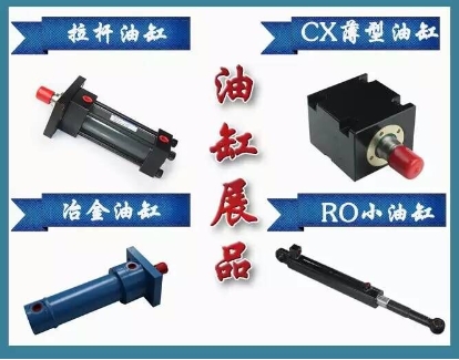 1753759003483417.png 33.png