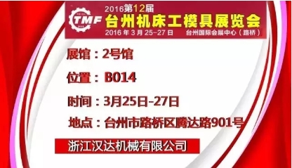 1753759559587464.png 36.png