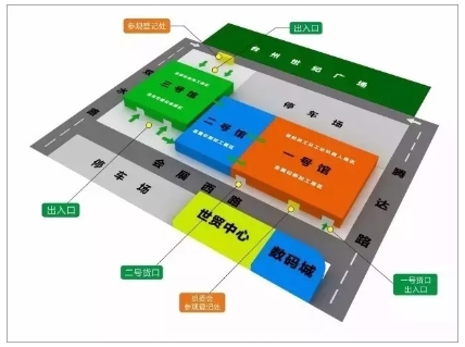 1753759581703495.png 40.png