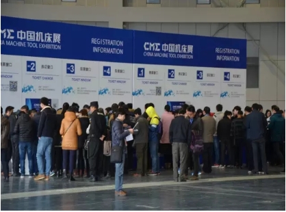 1753759760273761.png 43.png