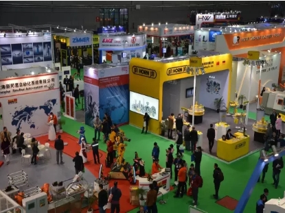 1753759765718168.png 44.png