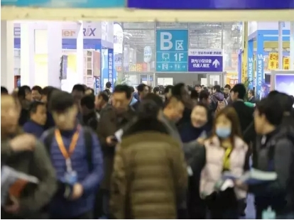 1753759779609884.png 46.png