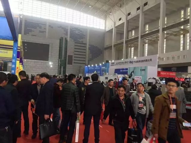 1753759811999970.jpg 50.jpg