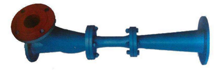 1753775993298067.png 9.png