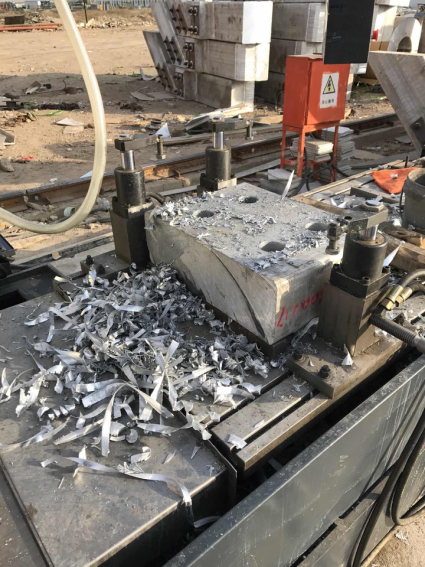 1753776590653853.png 4.png