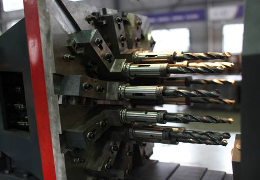 1753776973810220.jpg 3.jpg