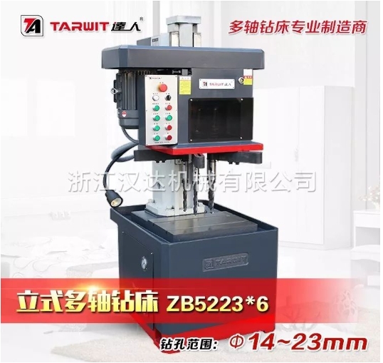 1753778647307648.png 178.png