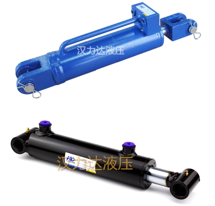 1753778654104119.png 179.png