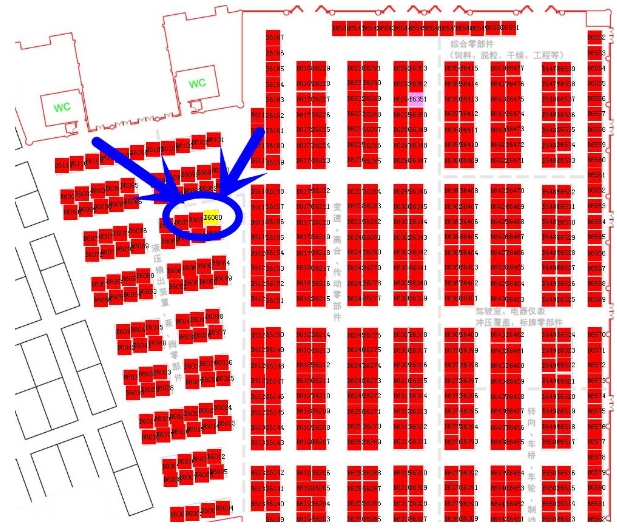 1753778672497334.png 182.png