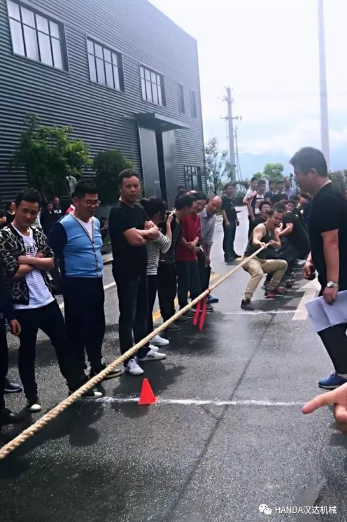 1753778997978576.png 205.png