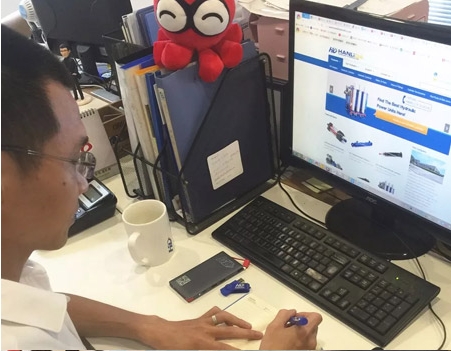 1753781291958115.png 249.png