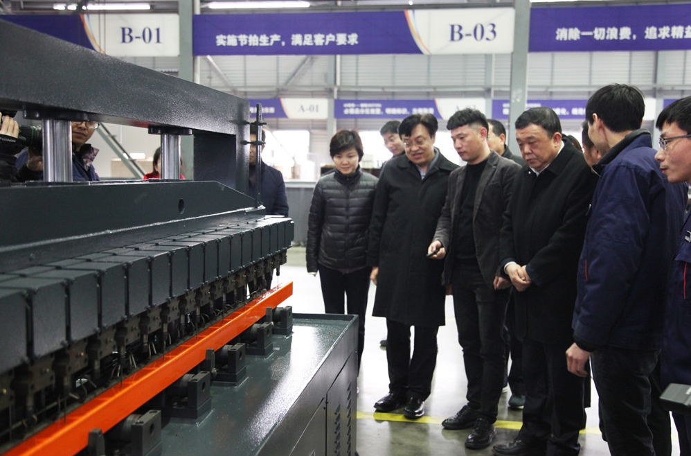 1753781611228967.png 261.png