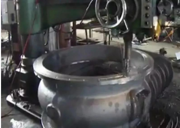 1753782015650508.jpg 1753782008745.jpg