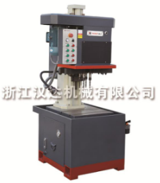 1753782655217909.png image.png