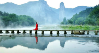 1753782710181229.png image.png