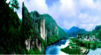 1753782715700470.png image.png