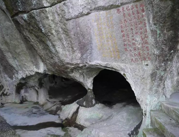 1753782775852153.png image.png