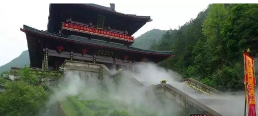 1753782780123907.png image.png