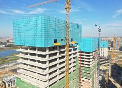 1753783022230774.png image.png