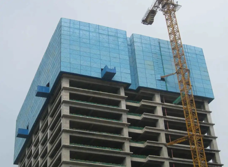 1753783031297060.png image.png