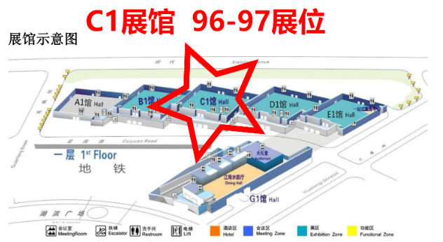 1753783286454243.png image.png