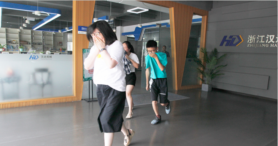 1753783493736159.png image.png