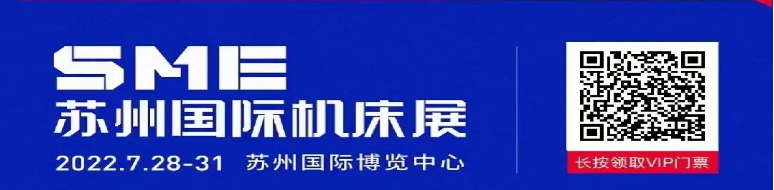 1753784527586876.png image.png