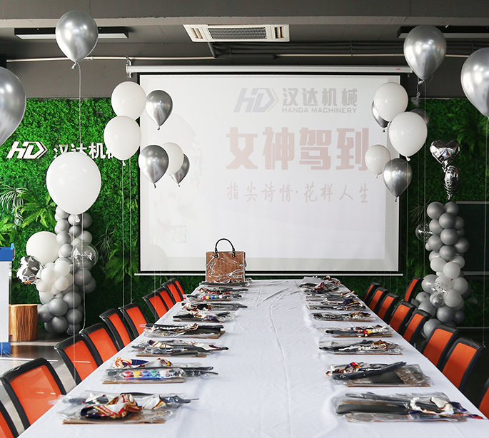 1753857016880759.jpg 287.jpg