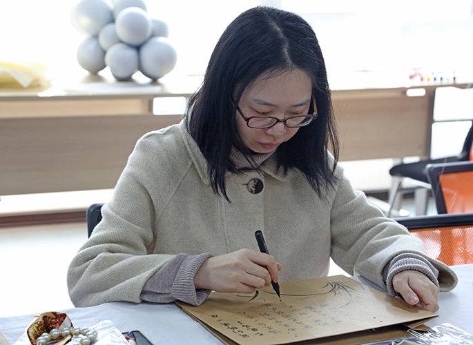 1753857044988373.jpg 289.jpg