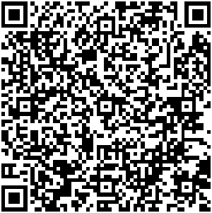 1753858528897806.png 10.png