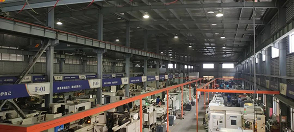 1753859463583401.jpg 24.jpg