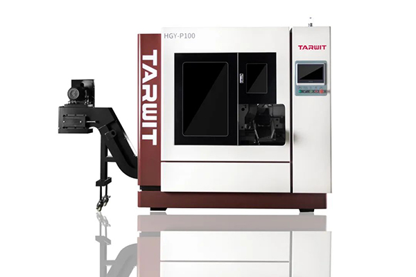 1753859475542667.jpg 26.jpg