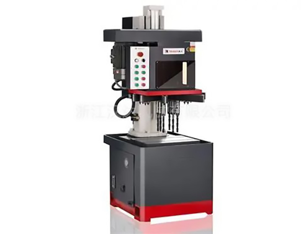 1753859505399384.jpg 31.jpg